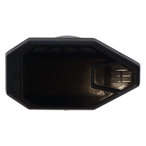 Compteur kawasaki ninja 500 - -,