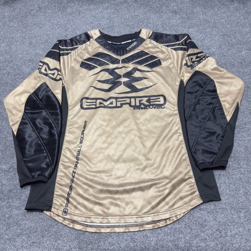 Empire prevail paintball - empire,