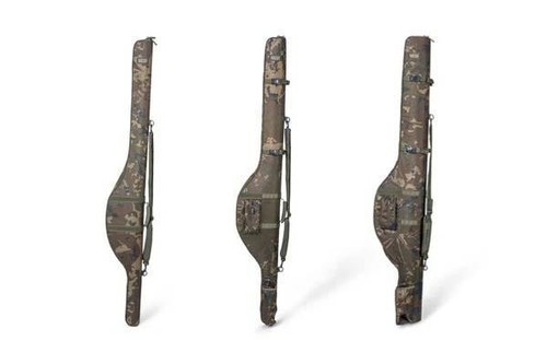 Nash subterfuge protect - subterfuge, rod