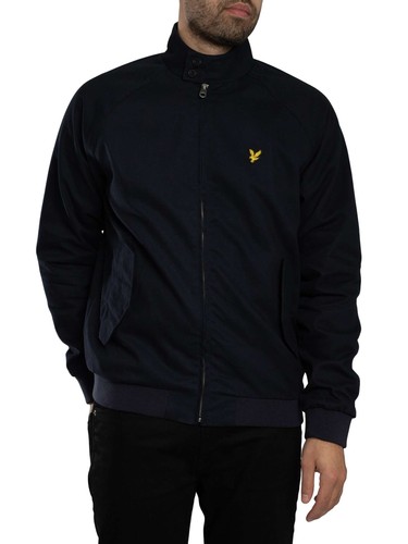 Lyle scott pour des - lyle,