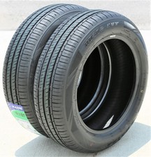 2 Tires Haida HD302EVT