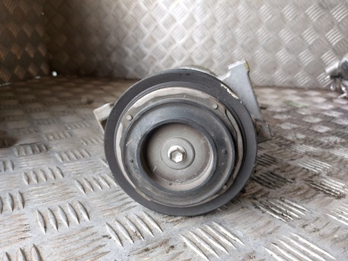 Compresseur clim renault - compresseur, de