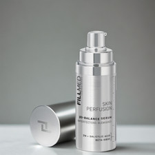 Serum anti-rides Fillmed Skin
