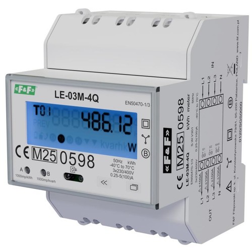 03m 4q compteur - le-03,