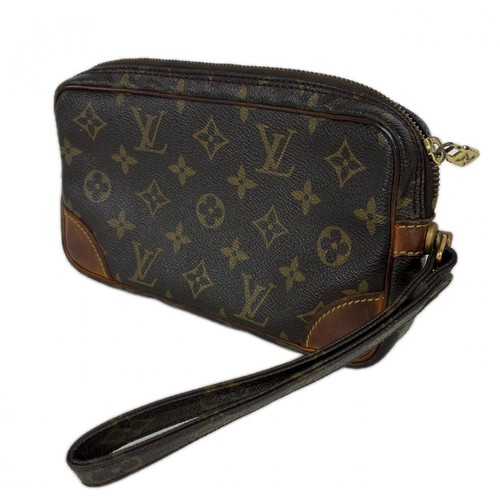 Sac pochette louis - pochette,