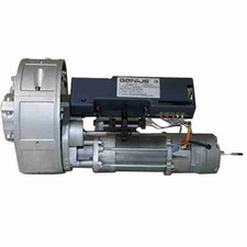 6140005 Automatisme Moteur