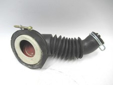 Séquence pour Bauknecht