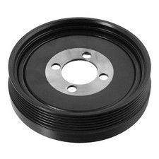 Poulie damper pour BMW Série