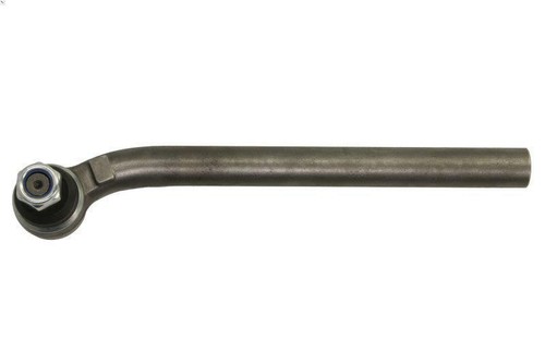 Tie rod end reinhoch rh52 - tie,