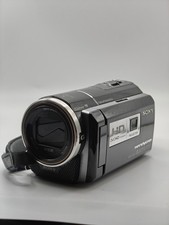 Sony HDR PJ260VE Camcorder