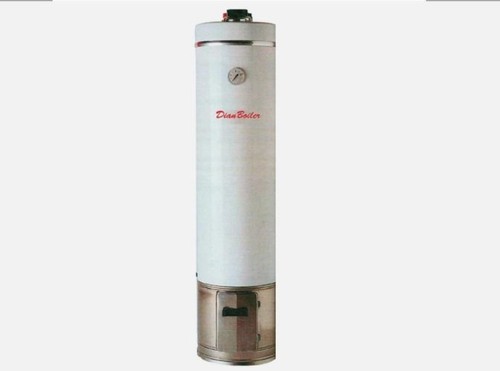 Dianboiler e32022di 7214802 - dianboiler,