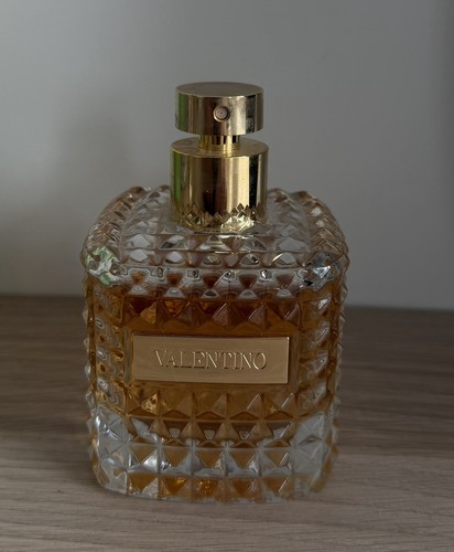 Valentino donna - valentino,