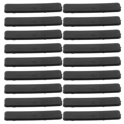 Pcs couverture toit - 30, de