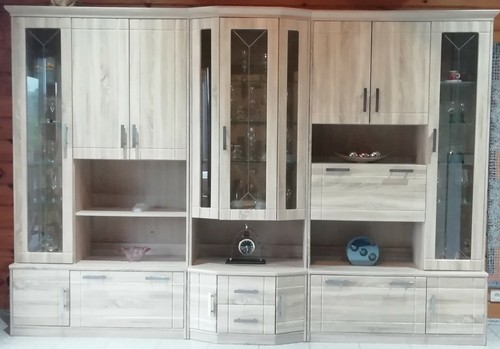 Armoire living salle - , manger