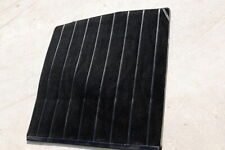 VW Golf 4 Variant Combi