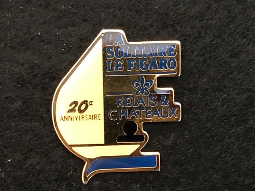 Pins pin badge media - pin, le