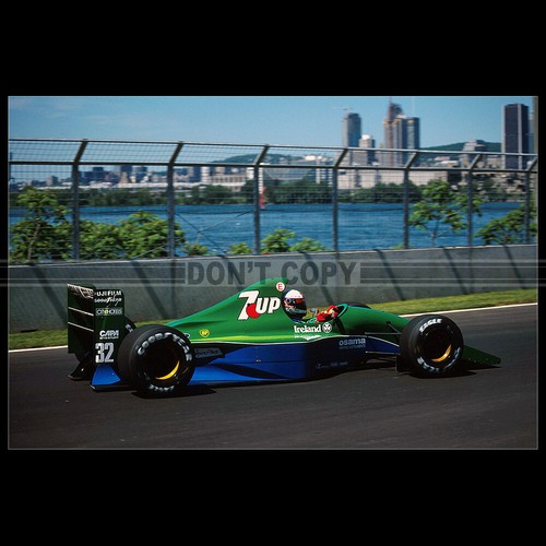 Photo 005378 jordan 191 - a.005378,