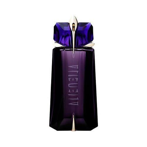 Alien thierry mugler 0 oz - mugler, 3.0