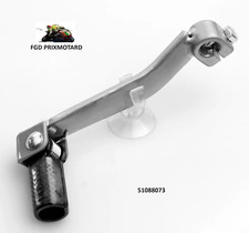 YAMAHA YZ 125 1991/2003