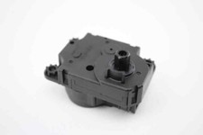 Z5509001 moteur ouverture