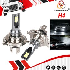 110w led voiture phare - h4,