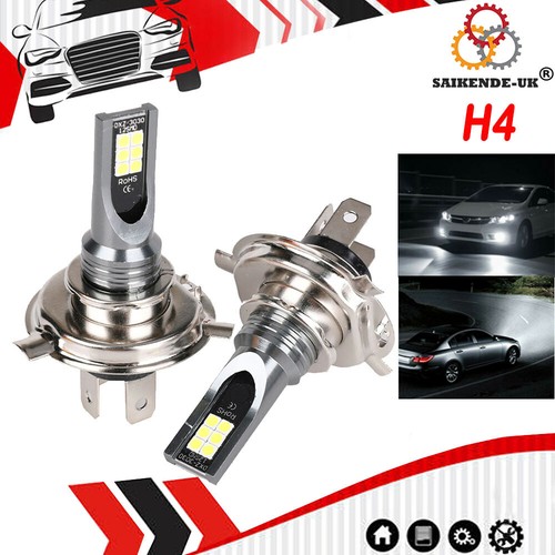 110w led voiture phare - led,