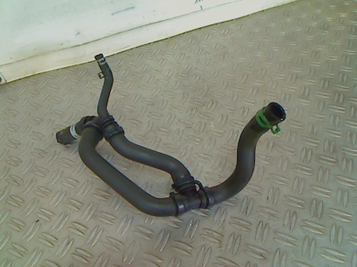 Durite liquide - durite, de