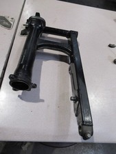 Bras oscillant (Honda - Vf