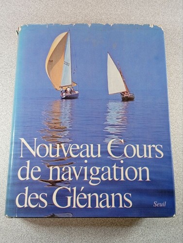 Nouveau cours navigation - nouveau, de