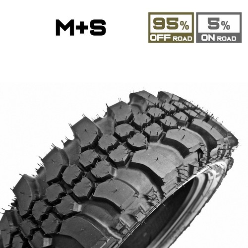 Pneu 175 r15 smx 88q - pneu,