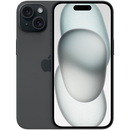 Apple iphone 128 noir - 128,