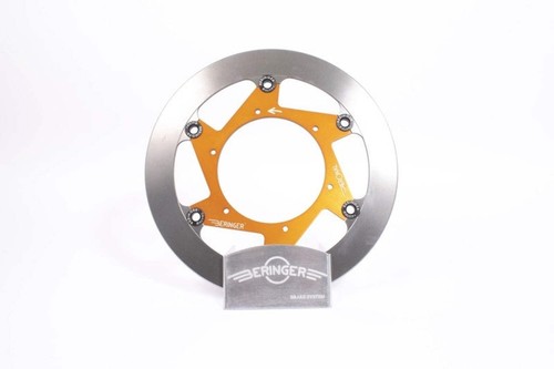 Disque frein beringer - disque,