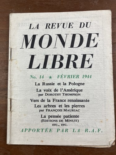 Chant des partisans - partisans, kessel