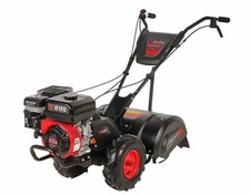 Motoculteur À Essence RATO