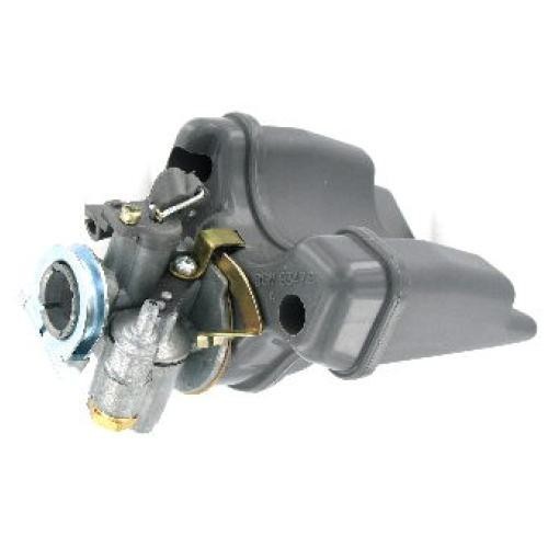 Carburateur gurtner 724 d12g - carburateur,