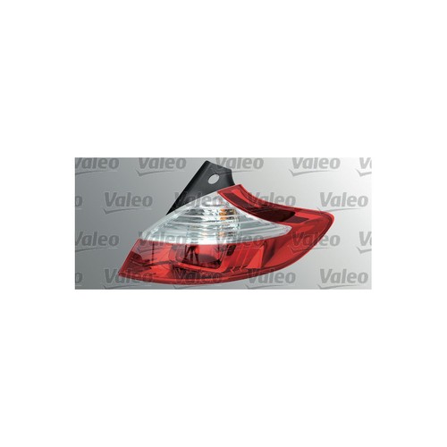 Valeo 043855 feu - valeo,