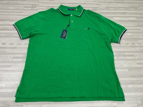 Polo ralph lauren classic fit - lauren, classic-fit