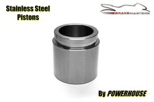 Yamaha XS1100 S F Special 1979