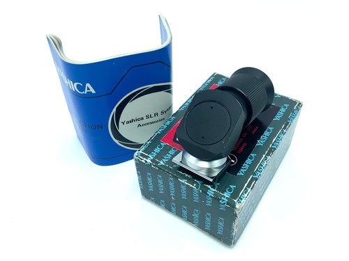 Easybuy yashica pentamatic - yashica,