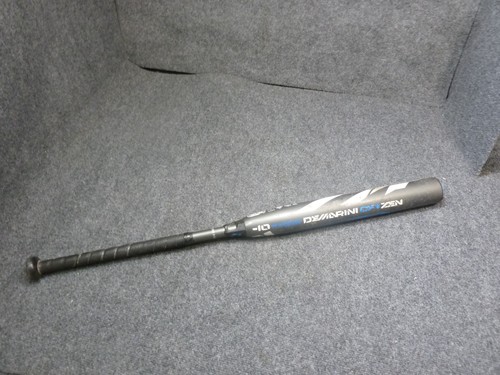 Demarini cfp paraflex plus - demarini,