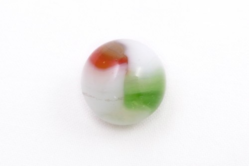 Vintage tri color - vintage, marble