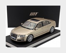 MOTORHELIX MH030iBP Audi A8 L