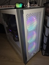 Pc Gaming 4080 Super