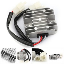 REGULATEUR de tension pour