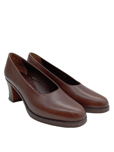 Stephane kelian chaussure - chaussure, à