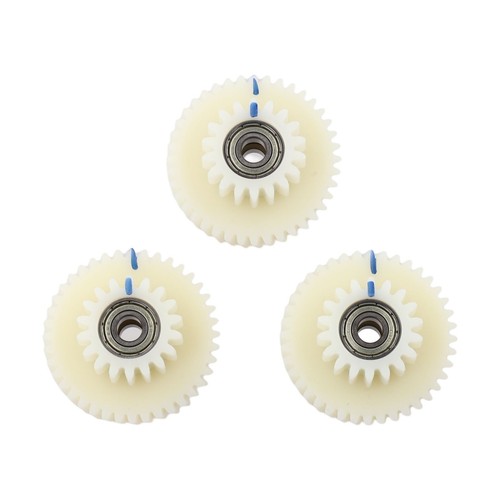 Kit engrenages moteur ebike - kit,