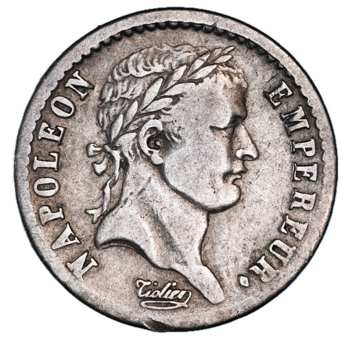 Premier empire napoléon - premier,