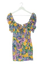 ZARA Robe d’été Dames Robe