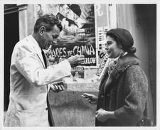 Ava gardner joseph cotten - ,