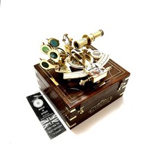 Ancien outil de navigation